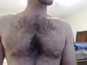 justin_otherday chaturbate