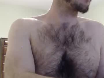 justin_otherday chaturbate