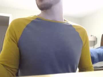 justin_otherday chaturbate