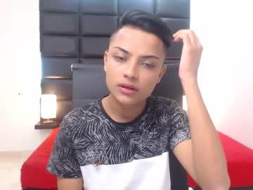 justin_sam_ chaturbate