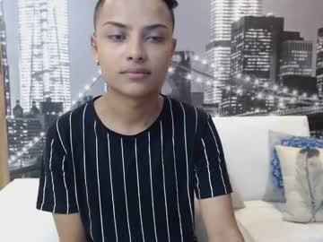 justin_sam_ chaturbate