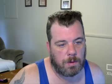 justin_stone chaturbate