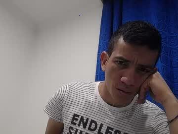 justin_taylor20 chaturbate