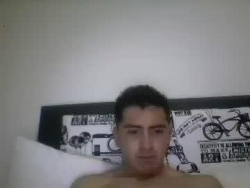 justin_taylor_official chaturbate