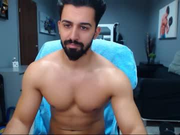 justindeenx chaturbate