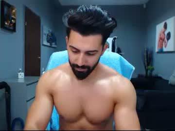 justindeenx chaturbate