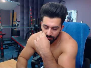 justindeenx chaturbate