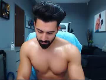 justindeenx chaturbate