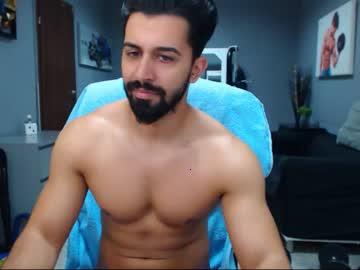 justindeenx chaturbate