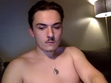 justingnat66 chaturbate