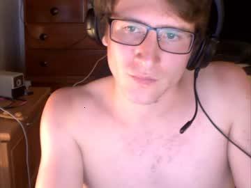 justinhale1 chaturbate