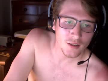 justinhale1 chaturbate