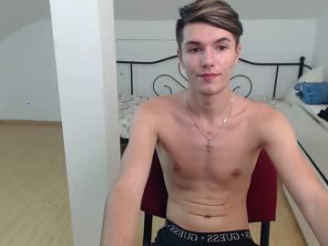 justinkent1 chaturbate