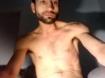 justinpratt25 chaturbate