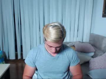 justinrayes chaturbate