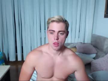 justinrayes chaturbate