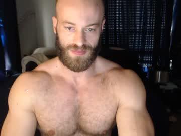 justinsandersxxx chaturbate