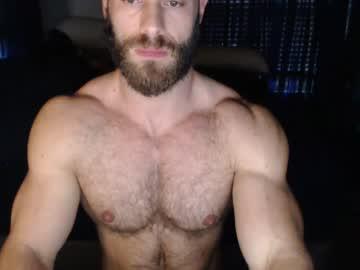 justinsandersxxx chaturbate