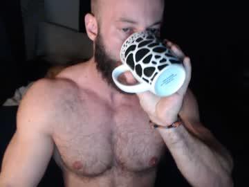 justinsandersxxx chaturbate