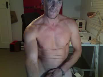 justinscott1980 chaturbate