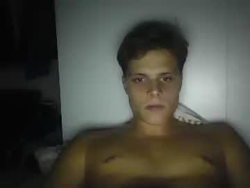 justinslave12333 chaturbate