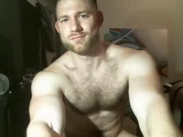 justinstewart chaturbate