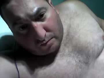 justinthyme2 chaturbate