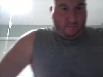 justinthyme2 chaturbate