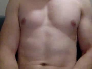 justk_ chaturbate