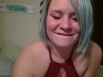 justkay1121 chaturbate