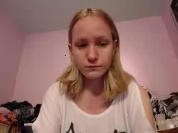 justkitten2015 chaturbate