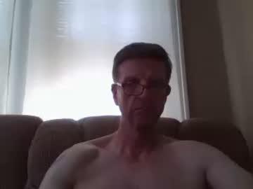 justlookingaround55 chaturbate