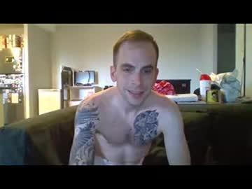 justmikey12188 chaturbate