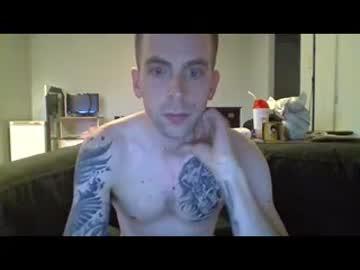 justmikey12188 chaturbate