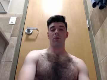 justmycock795 chaturbate