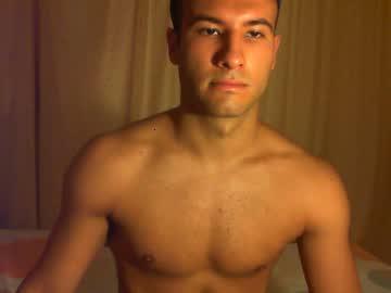 justynxxx1 chaturbate