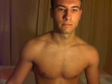 justynxxx1 chaturbate