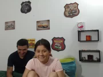 juventud_latina chaturbate