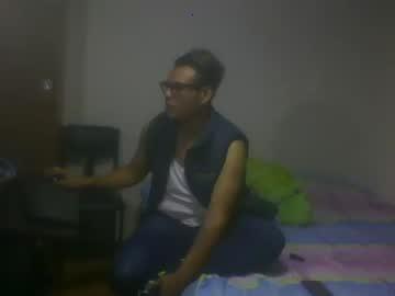 juxncho_d_sade chaturbate