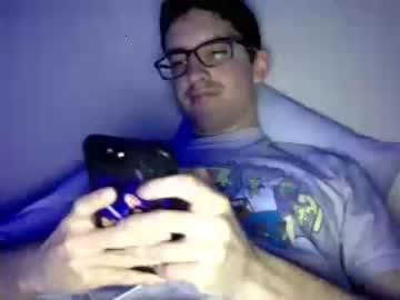 jvelez146 chaturbate