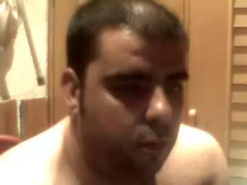 jymmy_bbh chaturbate