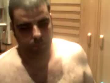 jymmy_bbh chaturbate