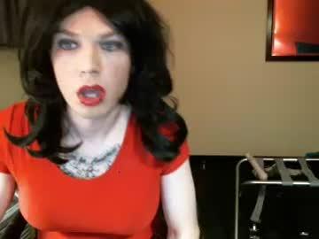 jynx1980 chaturbate