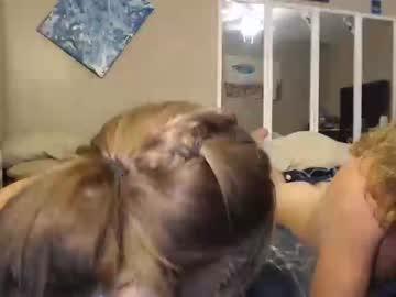 k_and_babe chaturbate