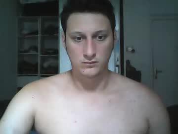 k_rlito chaturbate