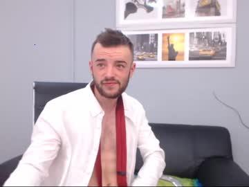 kaden_bale chaturbate