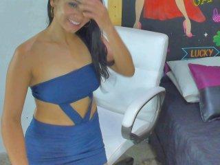 kadisha2 chaturbate