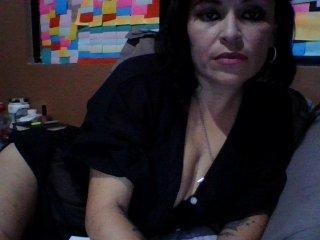 kaena0000 bongacams