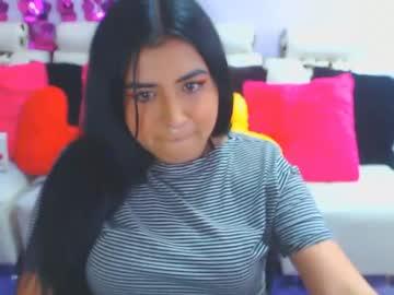 kahorylimp69 chaturbate