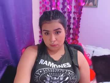 kahorylimp69 chaturbate